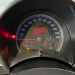 Volkswagen Beetle 2010 из Китая