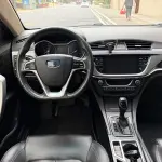 Geely Emgrand 2018 из Китая