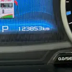 Geely Emgrand 2018 из Китая
