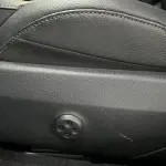 Mercedes-Benz C-Class 2021 204 л.с. из Китая