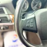 BMW X5 (Import) 2013 306 л.с. — лот 57084161 из Китая