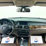 BMW X5 (Import) 2013 из Китая