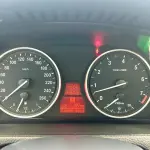 BMW X5 (Import) 2013 306 л.с. — лот 57084161 из Китая