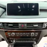 BMW X5 (Import) 2020 306 л.с. из Китая