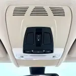 BMW X5 (Import) 2020 306 л.с. из Китая