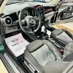 MINI Mini 2019 из Китая