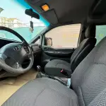 JAC Refine 2014 из Китая