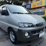 JAC Refine 2014 из Китая