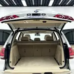 BMW X5 (Import) 2015 из Китая