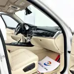 BMW X5 (Import) 2015 из Китая