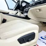 BMW X5 (Import) 2015 из Китая