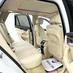 BMW X5 (Import) 2015 из Китая