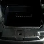 Nissan Patrol 2017 из Китая