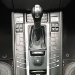 Porsche Macan 2018 из Китая