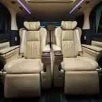 Toyota Alphard 2021 117 л.с. 117 л.с. 117 л.с. из Китая
