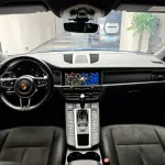 Porsche Macan 2018 из Китая