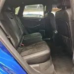 Porsche Macan 2018 из Китая