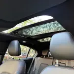 Ford Focus 2021 из Китая