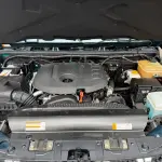Beijing Off-Road BJ40 2021 из Китая