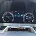 Toyota Alphard 2023 из Китая