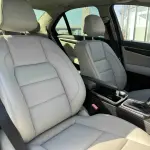 Mercedes-Benz C-Class 2012 184 л.с. из Китая