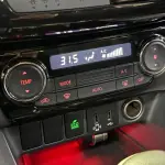 Mitsubishi Eclipse Cross 2020 из Китая