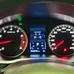 Mitsubishi Eclipse Cross 2020 из Китая