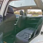 Nissan Qashqai 2023 из Китая