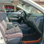 Nissan Qashqai 2023 из Китая
