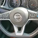 Nissan Qashqai 2023 из Китая