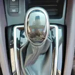 Nissan Qashqai 2023 из Китая