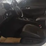 Honda Inspire 2023 192 л.с. — лот 57100775 из Китая