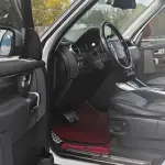 Land Rover Discovery 2014 249 л.с. 249 л.с. 249 л.с. из Китая