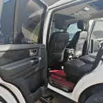 Land Rover Discovery 2014 249 л.с. 249 л.с. 249 л.с. из Китая