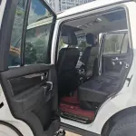 Land Rover Discovery 2014 249 л.с. 249 л.с. 249 л.с. из Китая