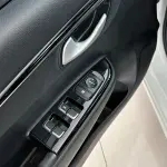 Kia K2 2018 из Китая