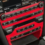 Porsche 911 2013 из Китая