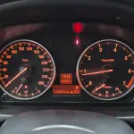 BMW 3 Series (Import) 2010 156 л.с. из Китая