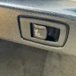 BMW 6 Series GT 2022 из Китая