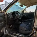 Mitsubishi Outlander 2019 166 л.с. из Китая