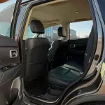 Mitsubishi Outlander 2019 166 л.с. из Китая