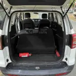 Huasu Huansu S3 2015 из Китая