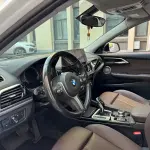 BMW 1 Series 2021 140 л.с. — лот 57096446 из Китая