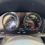 BMW 1 Series 2021 140 л.с. — лот 57096446 из Китая
