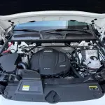 Audi Q5L 2022 252 л.с. 252 л.с. 252 л.с. из Китая
