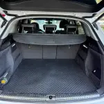 Audi Q5L 2022 252 л.с. 252 л.с. 252 л.с. из Китая