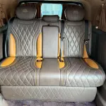 Mercedes-Benz Vito 2020 из Китая