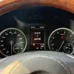 Mercedes-Benz Vito 2020 из Китая