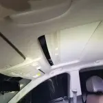 Chevrolet Cruze 2014 из Китая