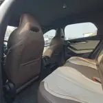 BYD Qin PLUS 2024 из Китая